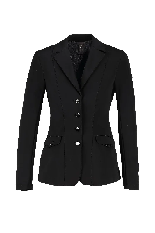 Pikeur Isalie Ladies Competition Jacket *Pre-order for September/ October Dispatch*