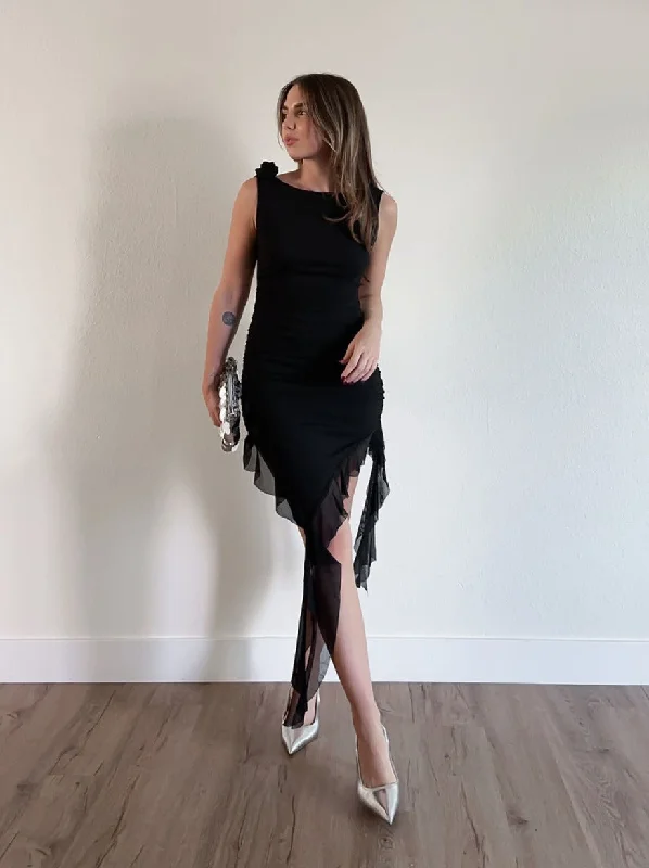 After Party Dress - FINAL SALE