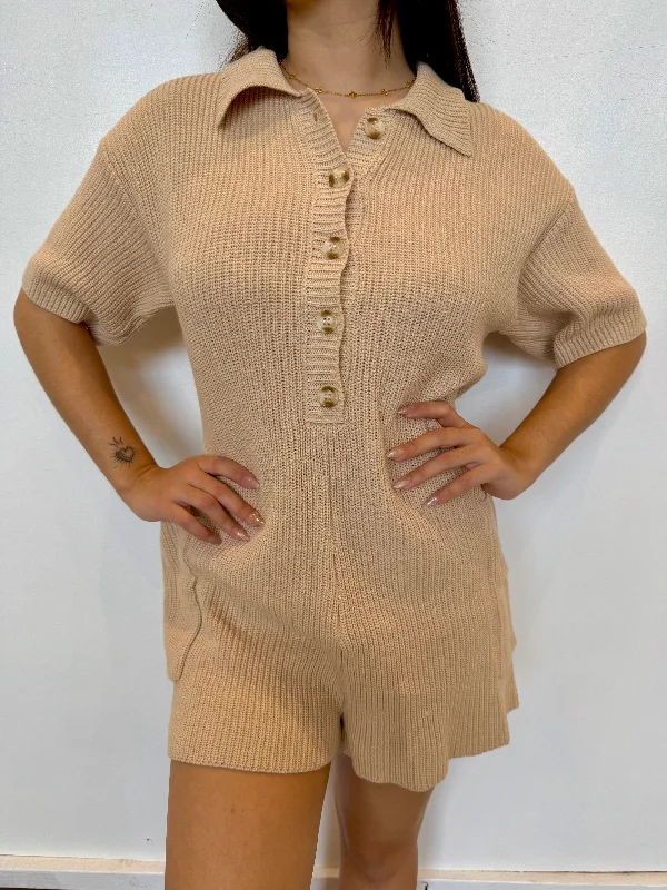 adelyn sweater romper