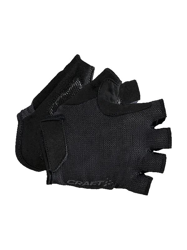 ESSENCE GLOVE