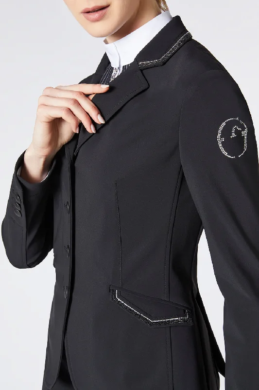 Vestrum Nizza Ladies Competition Jacket