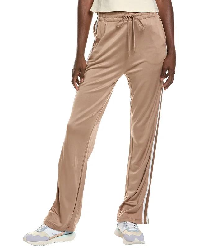 THE UPSIDE Celeste Pant