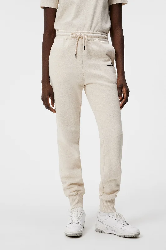 Women's Alpha Pant